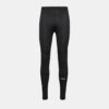 Eiger Nordwand Advanced FL Tights Herr Eiger Nordwand Advanced FL Tights Herr