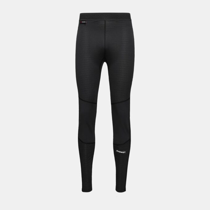 Eiger Nordwand Advanced FL Tights Herr Eiger Nordwand Advanced FL Tights Herr