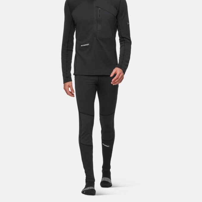 Eiger Nordwand Advanced FL Tights Herr Eiger Nordwand Advanced FL Tights Herr