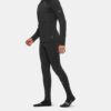 Eiger Nordwand Advanced FL Tights Herr Eiger Nordwand Advanced FL Tights Herr