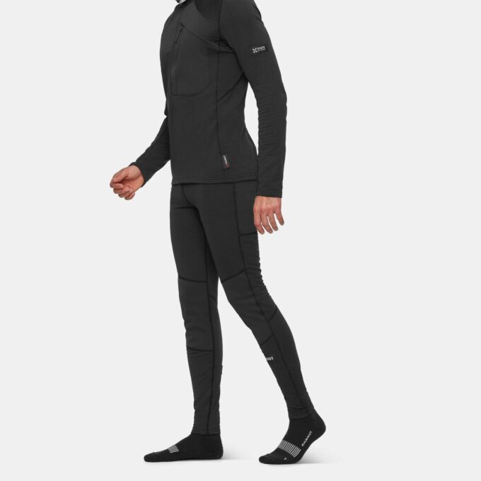 Eiger Nordwand Advanced FL Tights Herr Eiger Nordwand Advanced FL Tights Herr