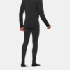 Eiger Nordwand Advanced FL Tights Herr Eiger Nordwand Advanced FL Tights Herr