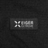 Eiger Nordwand Advanced FL Tights Herr Eiger Nordwand Advanced FL Tights Herr
