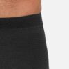 Eiger Nordwand Advanced FL Tights Herr Eiger Nordwand Advanced FL Tights Herr