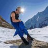 Nordwand 6000 High