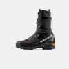 Eiger Nordwand Advanced High GTX Herr