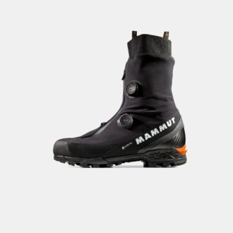 Eiger Nordwand Advanced High GTX Herr