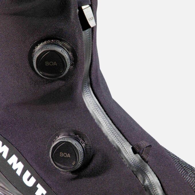 Eiger Nordwand Advanced High GTX Herr