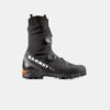 Eiger Nordwand Advanced High GTX Herr