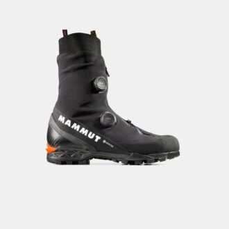 Eiger Nordwand Advanced High GTX Herr