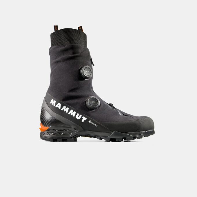 Eiger Nordwand Advanced High GTX Herr