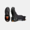 Eiger Nordwand Advanced High GTX Herr