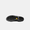 Eiger Nordwand Advanced High GTX Herr