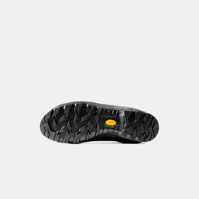 Eiger Nordwand Advanced High GTX Herr