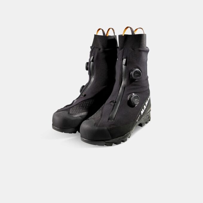 Eiger Nordwand Advanced High GTX Herr