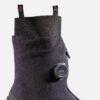 Eiger Nordwand Advanced High GTX Herr