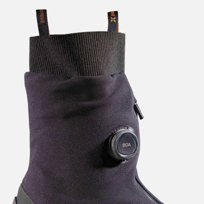 Eiger Nordwand Advanced High GTX Herr