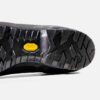 Eiger Nordwand Advanced High GTX Herr