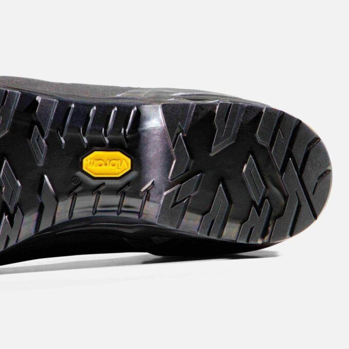 Eiger Nordwand Advanced High GTX Herr