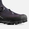 Eiger Nordwand Advanced High GTX Herr