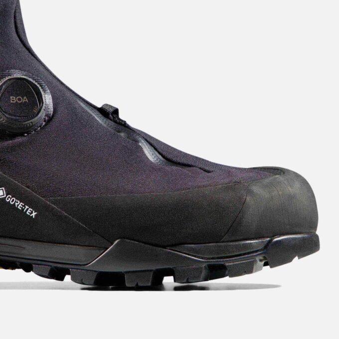 Eiger Nordwand Advanced High GTX Herr