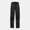 Eiger Nordwand Advanced HS-byxor Dam Eiger Nordwand Advanced HS-byxor Dam