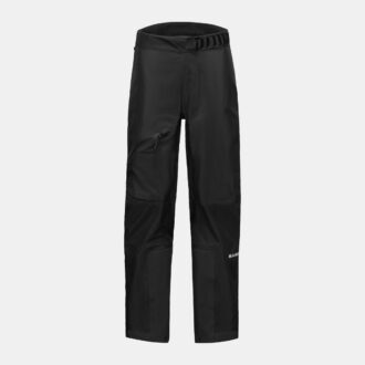 Eiger Nordwand Advanced HS-byxor Dam Eiger Nordwand Advanced HS-byxor Dam