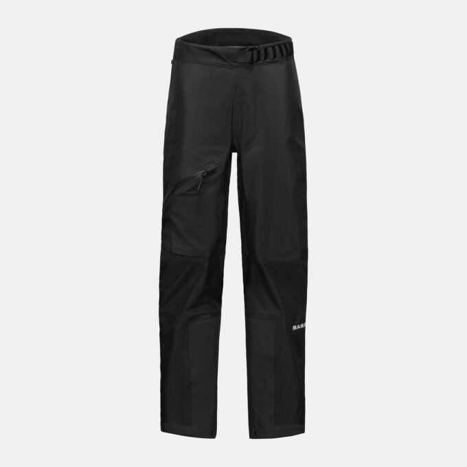 Eiger Nordwand Advanced HS-byxor Dam Eiger Nordwand Advanced HS-byxor Dam