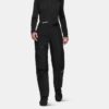 Eiger Nordwand Advanced HS-byxor Dam Eiger Nordwand Advanced HS-byxor Dam