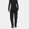 Eiger Nordwand Advanced HS-byxor Dam Eiger Nordwand Advanced HS-byxor Dam