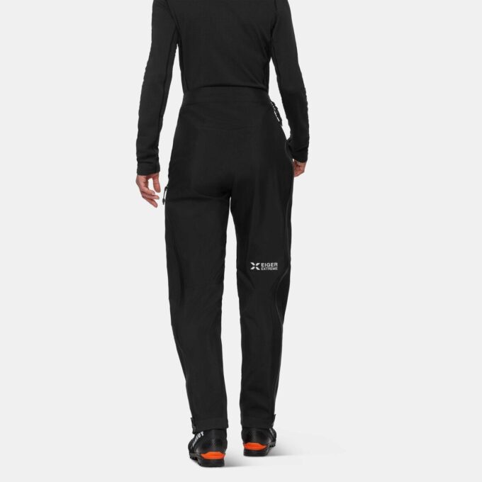 Eiger Nordwand Advanced HS-byxor Dam Eiger Nordwand Advanced HS-byxor Dam