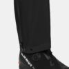 Eiger Nordwand Advanced HS-byxor Dam Eiger Nordwand Advanced HS-byxor Dam