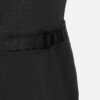 Eiger Nordwand Advanced HS-byxor Dam Eiger Nordwand Advanced HS-byxor Dam