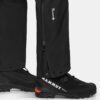 Eiger Nordwand Advanced HS-byxor Dam Eiger Nordwand Advanced HS-byxor Dam