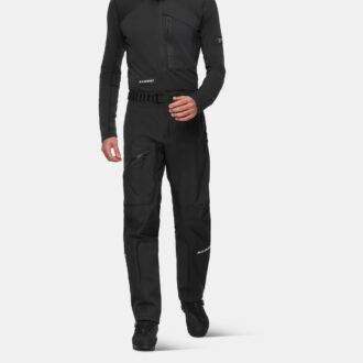 Eiger Nordwand Advanced HS-byxor Herr