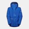 Eiger Nordwand Advanced HS Hooded Jacket Herr Eiger Nordwand Advanced HS Hooded Jacket Herr