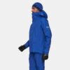 Eiger Nordwand Advanced HS Hooded Jacket Herr Eiger Nordwand Advanced HS Hooded Jacket Herr