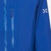 Eiger Nordwand Advanced HS Hooded Jacket Herr Eiger Nordwand Advanced HS Hooded Jacket Herr