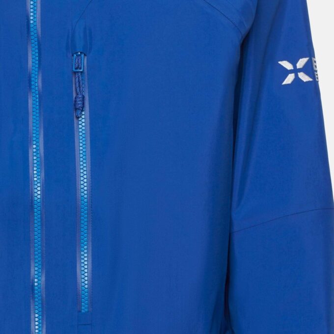Eiger Nordwand Advanced HS Hooded Jacket Herr Eiger Nordwand Advanced HS Hooded Jacket Herr
