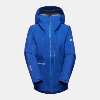 Eiger Nordwand Advanced HS Huvjacka Dam Eiger Nordwand Advanced HS Huvjacka Dam