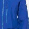 Eiger Nordwand Advanced HS Huvjacka Dam Eiger Nordwand Advanced HS Huvjacka Dam