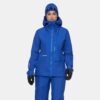 Eiger Nordwand Advanced HS Huvjacka Dam Eiger Nordwand Advanced HS Huvjacka Dam