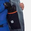 Eiger Nordwand Advanced HS Huvjacka Dam Eiger Nordwand Advanced HS Huvjacka Dam