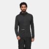Eiger Nordwand Advanced ML Hooded Jacket Herr