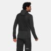 Eiger Nordwand Advanced ML Hooded Jacket Herr