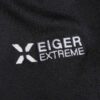 Eiger Nordwand Advanced ML Hoodjacka Dam Eiger Nordwand Advanced ML Hoodjacka Dam