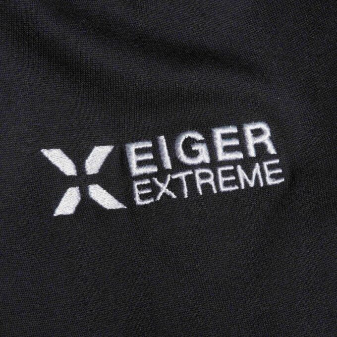 Eiger Nordwand Advanced ML Hoodjacka Dam Eiger Nordwand Advanced ML Hoodjacka Dam