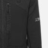 Eiger Nordwand Advanced ML Hooded Jacket Herr