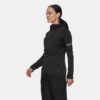 Eiger Nordwand Advanced ML Hoodjacka Dam Eiger Nordwand Advanced ML Hoodjacka Dam