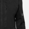 Eiger Nordwand Advanced ML Hoodjacka Dam Eiger Nordwand Advanced ML Hoodjacka Dam